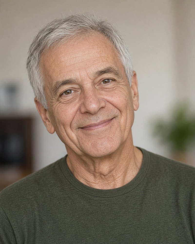 David Newman