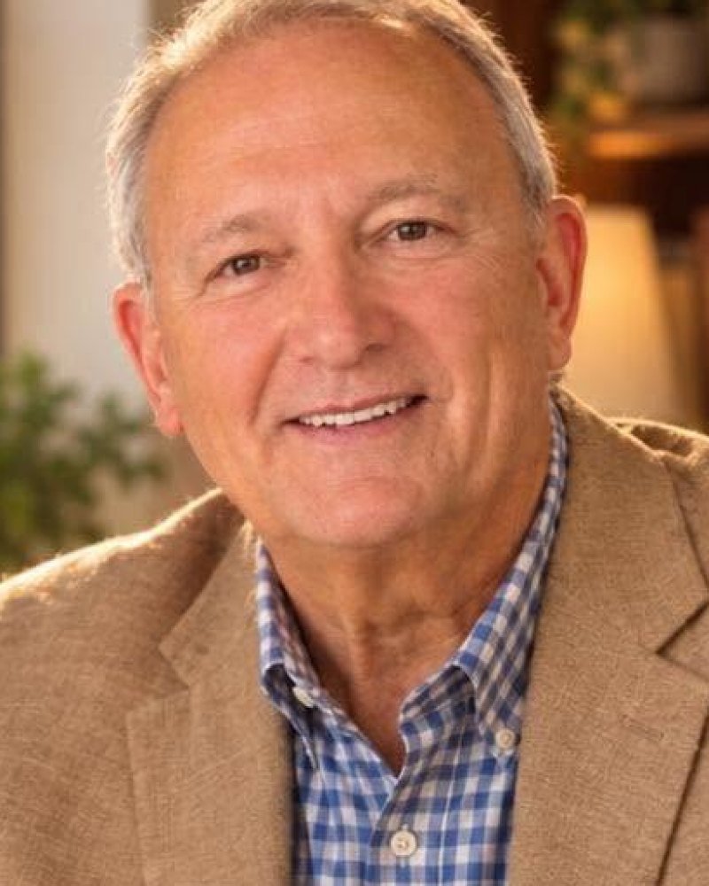 Nathan R. Grooms
