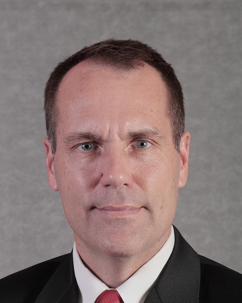 Robert Fagan