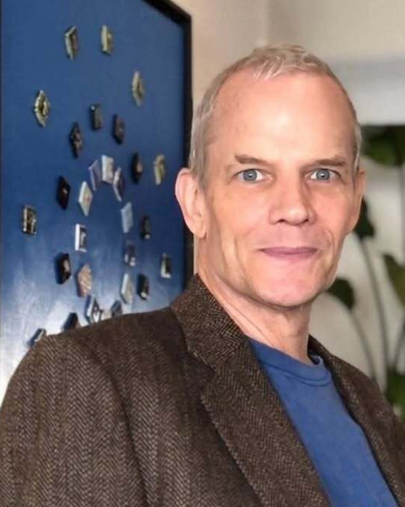 Robert Strasser